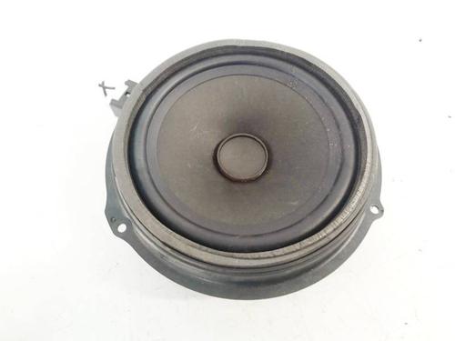 Used Speaker Speaker 39392331 39392331