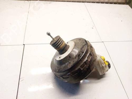 Used Servo brake Servo brake PEUGEOT 407 (6D_) 1.6 HDi 110 (6D9HZC, 6D9HYC) (109 hp) 34766467 34766467