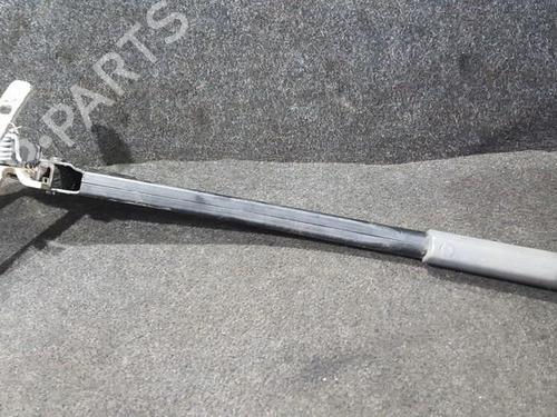 hand-brake-smart-fortwo-coupe-450-2004-2005-2006-2007-35659843 main image