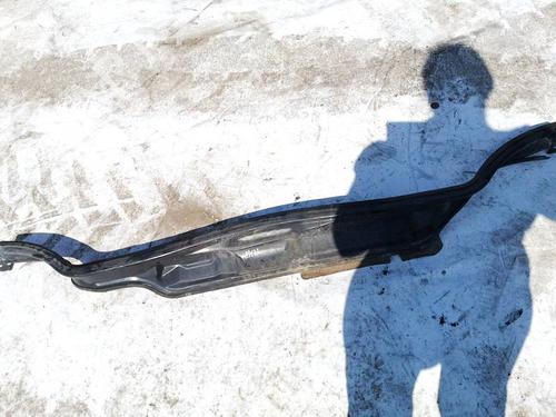 Used Scuttle panel Scuttle panel SEAT LEON (1P1) 1.6 (102 hp) 35281429 35281429