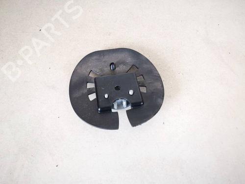 Used Support Support MINI MINI (R50, R53) Cooper (116 hp) 32954203 32954203