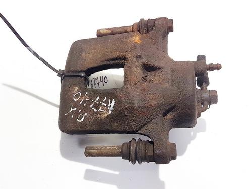 Used Right front brake caliper Right front brake caliper 35458062 35458062