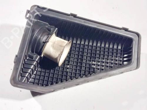 Air filter box CHRYSLER PT CRUISER (PT_) 2.2 CRD | BP35174627M87 - Image 2