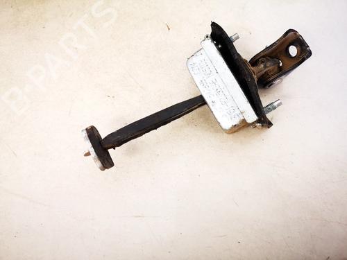 Used Hinge/Door check strap Hinge/Door check strap FORD FOCUS C-MAX (DM2) 1.6 TDCi (109 hp) 35528570 35528570
