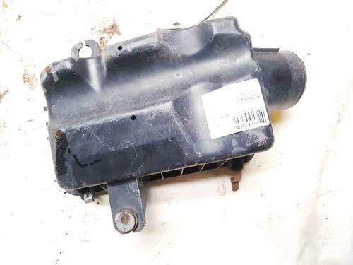 Luftfiltergehäuse für Luftfiltergehäuse MAZDA 626 V (GF) 2.0 (GFEP, GF12) (115 hp) 35482270 35482270