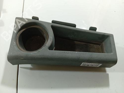 Used Cup/Object holder Cup/Object holder CADILLAC SRX 3.6 (258 hp) 34928878 34928878