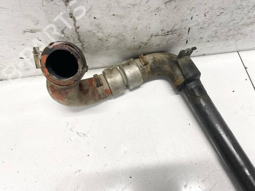 Pipe FORD KUGA I 2.0 TDCi | BP32576796M125