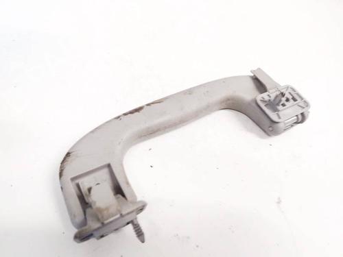 Interior roof handle OPEL ASTRA H (A04) 1.9 CDTI (L48) | BP36546912I35 - Image 2