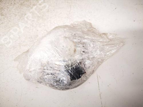Speaker AUDI A7 Sportback (4GA, 4GF) 3.0 TFSI quattro | BP38765599E2 - Image 3