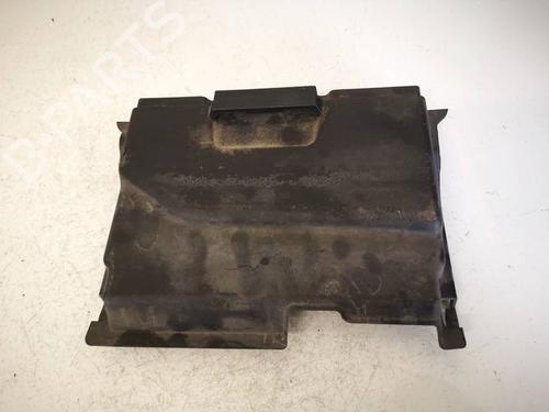 Støtte FORD FOCUS IV (HN) 1.0 EcoBoost | BP38452062C155 - Image 3