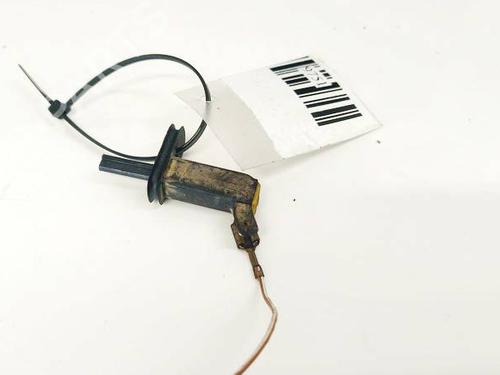 Used Electronic module Electronic module 35140621 35140621