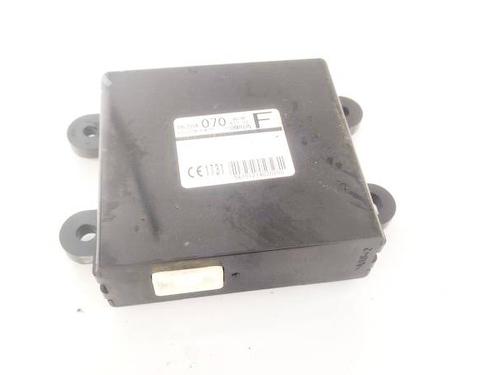 Used Electronic module Electronic module MITSUBISHI ASX (GA_W_) 1.6 MIVEC (GA1W) (116 hp) 32964562 32964562