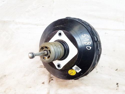 Used Servo brake Servo brake VW TOURAN (1T1, 1T2) 1.9 TDI (105 hp) 35856809 35856809