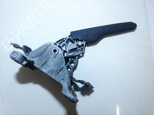Used Hand brake Hand brake VW GOLF V (1K1) 1.6 FSI (115 hp) 35851232 35851232