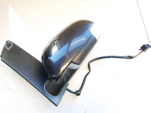 Used Left mirror Left mirror 36895739 36895739
