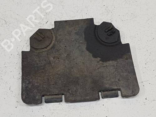 Used Boot lining Boot lining BMW 3 (E90) 318 i (143 hp) 34851079 34851079