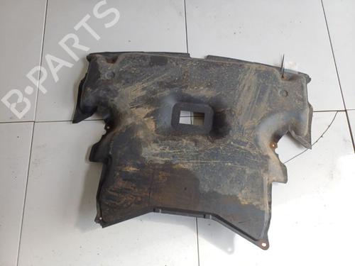 Used Other Other MERCEDES-BENZ C-CLASS (W203) C 200 Kompressor (203.042) (163 hp) 36250431 36250431