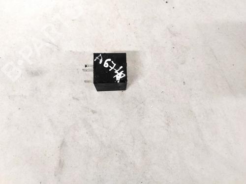 other-seat-toledo-ii-1m2-1998-1999-2000-2001-2002-2003-2004-2005-2006-33085997 main image