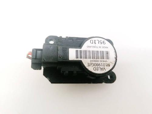 elektronisk-modul-citroen-c3-picasso-sh_-2008-32925846 main image