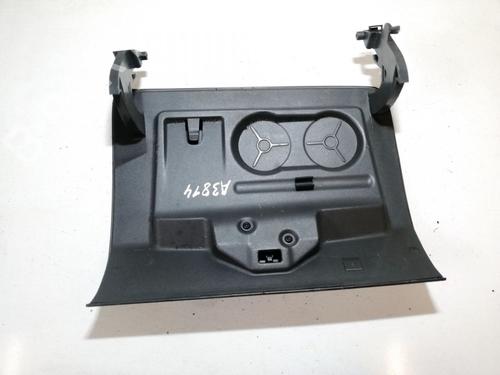 Glove box FORD FOCUS II (DA_, HCP, DP) 1.6 | BP35846828C95 - Image 2