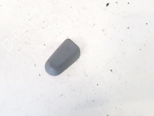 other-kia-sorento-i-jc-2002-2003-2004-2005-2006-2007-2008-2009-2010-2011-35519044 main image