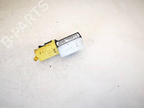 electronic-module-honda-accord-viii-cu-2008-32599600 main image