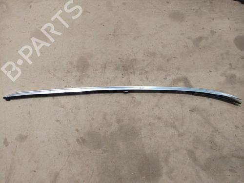 Used Roof bar Roof bar PEUGEOT 508 I (8D_) 1.6 THP (156 hp) 40052351 40052351