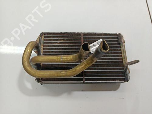 Used Heater matrix Heater matrix ROVER 600 I (RH) 620 Ti Vitesse (200 hp) 34882086 34882086
