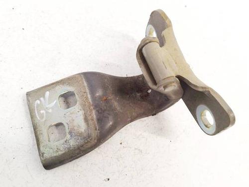 Used Hinge/Door check strap Hinge/Door check strap 38493976 38493976