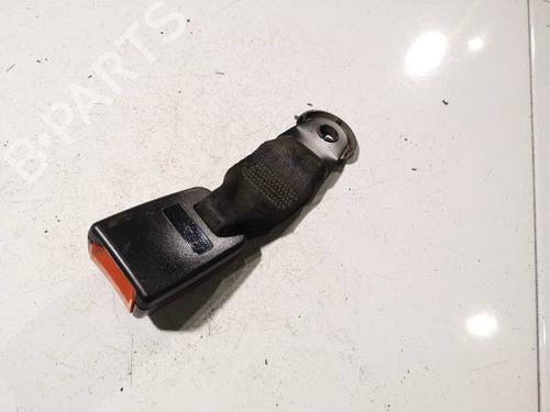 Engate do cinto FORD FOCUS C-MAX (DM2) 2.0 TDCi | BP39544139I32 - Image 2