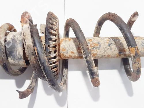 Right front shock absorber VW PASSAT B5 Variant (3B5) 1.6 | BP35602559M17 - Image 2