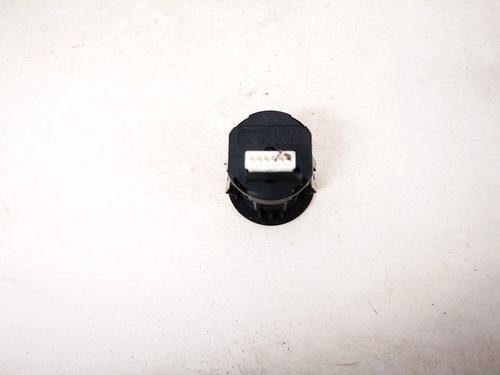 Switch BMW 1 Convertible (E88) 118 d | BP33096533I30 - Image 3