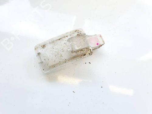 Used Interior roof light Interior roof light MITSUBISHI ASX (GA_W_) 1.8 DI-D (GA6W) (116 hp) 35281576 35281576