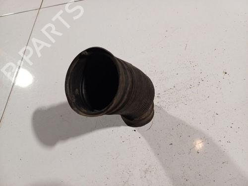 Pipe OPEL ASTRA H (A04) 1.9 CDTI (L48) | BP34982038M125 - Image 4
