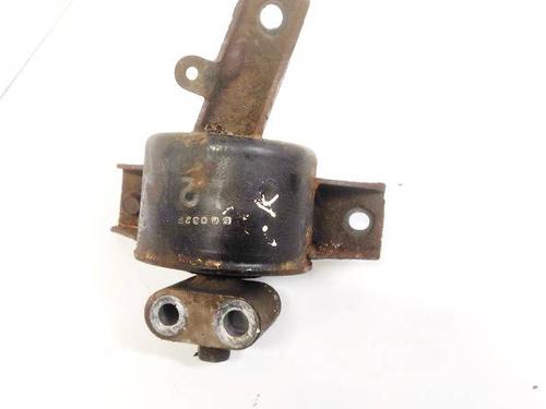 Used Engine mount Engine mount CHEVROLET AVEO / KALOS Saloon (T200) 1.4 (94 hp) 32968022 32968022
