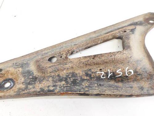 Used Support Support FIAT CROMA (194_) 1.9 D Multijet (194AXB1B) (120 hp) 32959052 32959052