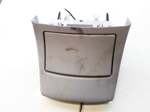 Used Glove box Glove box MERCEDES-BENZ E-CLASS (W211) E 320 CDI (211.022) (224 hp) 35876154 35876154