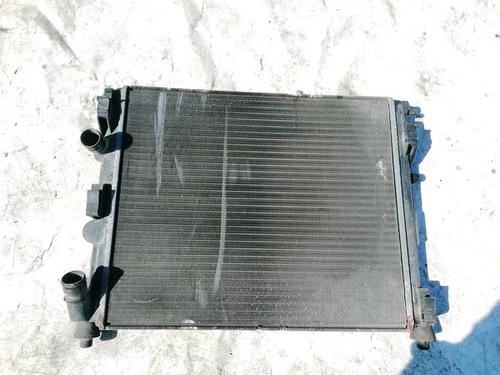 Used Water radiator Water radiator 35431994 35431994