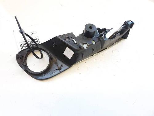 Front left interior door handle OPEL INSIGNIA A (G09) 2.0 CDTI (68) | BP34985041I13 - Image 3