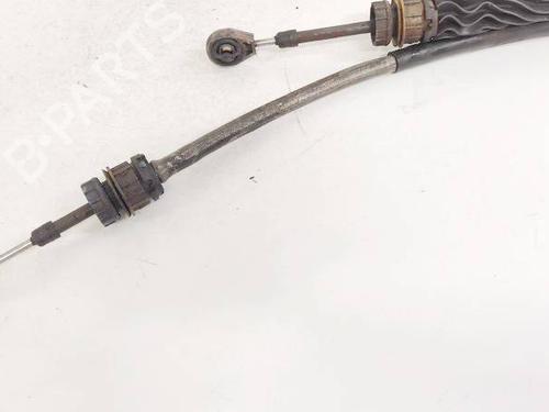 Used Cable Cable 35343628 35343628