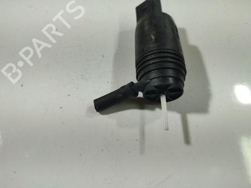 Washer pump BMW 3 (E90) 318 d | BP34806759E24 - Image 3