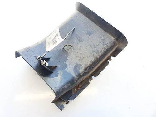 Pipe BMW 5 (E60) 530 i | BP34813943M125 - Image 3