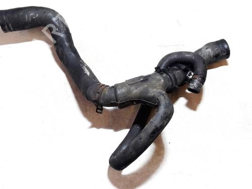 Used Pipe Pipe JAGUAR XJ (X350, X358) 4.2 (305 hp) 33066144 33066144