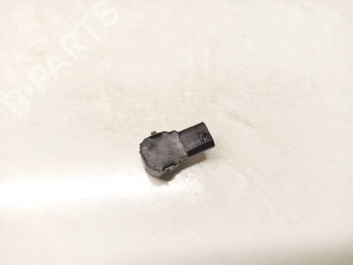 Used Electronic module Electronic module 34809006 34809006