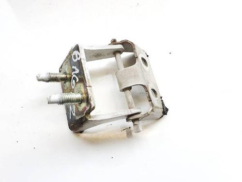 Used Hinge/Door check strap Hinge/Door check strap FORD GRAND C-MAX (DXA/CB7, DXA/CEU) 1.6 TDCi (115 hp) 39939176 39939176