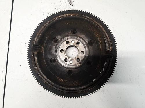 Flywheel VW PASSAT B5 Variant (3B5) 1.9 TDI | BP36689909M101 - Image 4