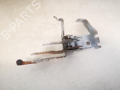 Used Other Other SUBARU LEGACY IV (BL) 2.5 AWD (BL9) (165 hp) 32899572 32899572