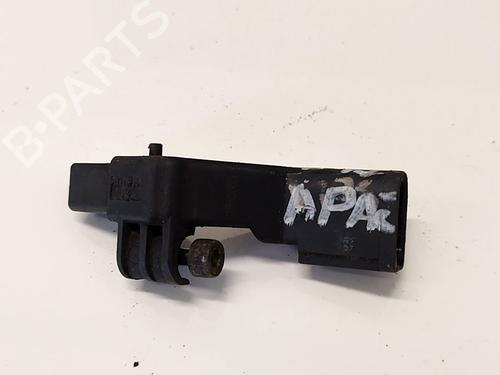 Used Electronic sensor Electronic sensor AUDI A6 C5 (4B2, 4B4) 2.5 TDI (150 hp) 34786730 34786730