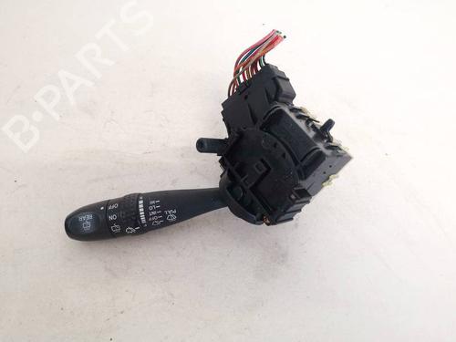 Used Warning switch Warning switch HYUNDAI GETZ (TB) 1.3 (85 hp) 35327490 35327490