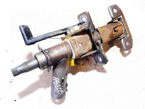 Used Steering column Steering column 35633332 35633332